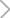 jiantou