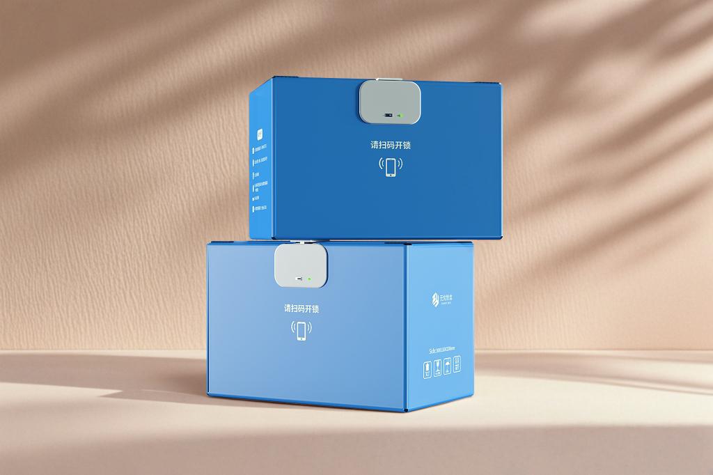 product7-1
