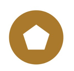 KU酷游官网-相信品牌力量