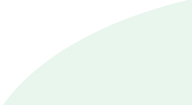 strategies-footer