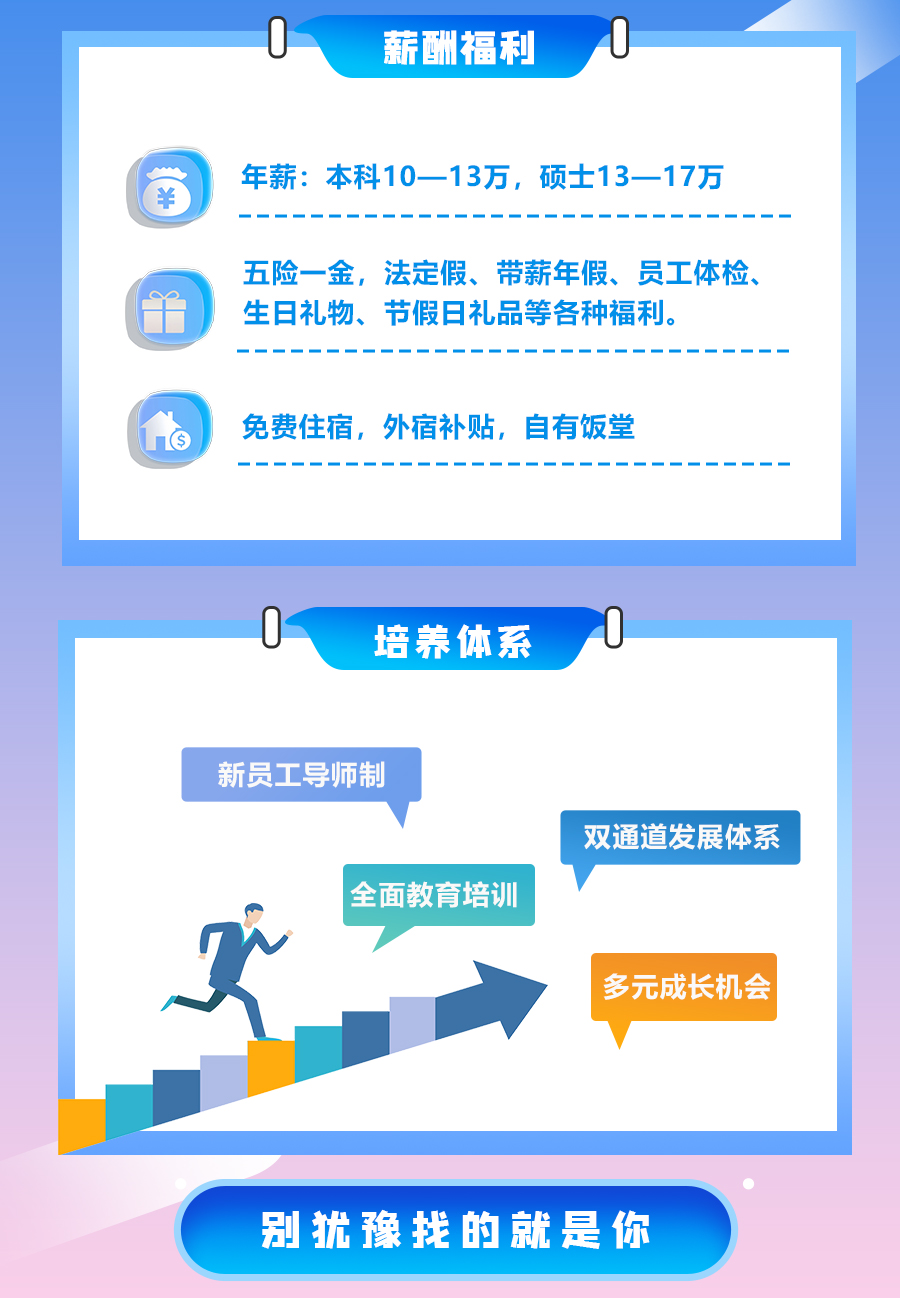 KU酷游官网-相信品牌力量