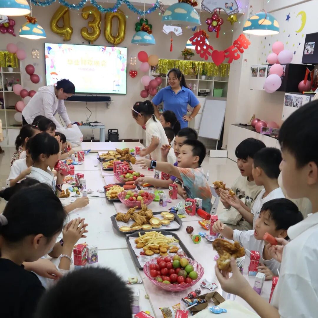 KU酷游官网-相信品牌力量