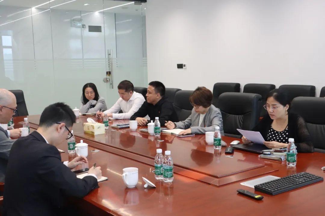 KU酷游官网-相信品牌力量