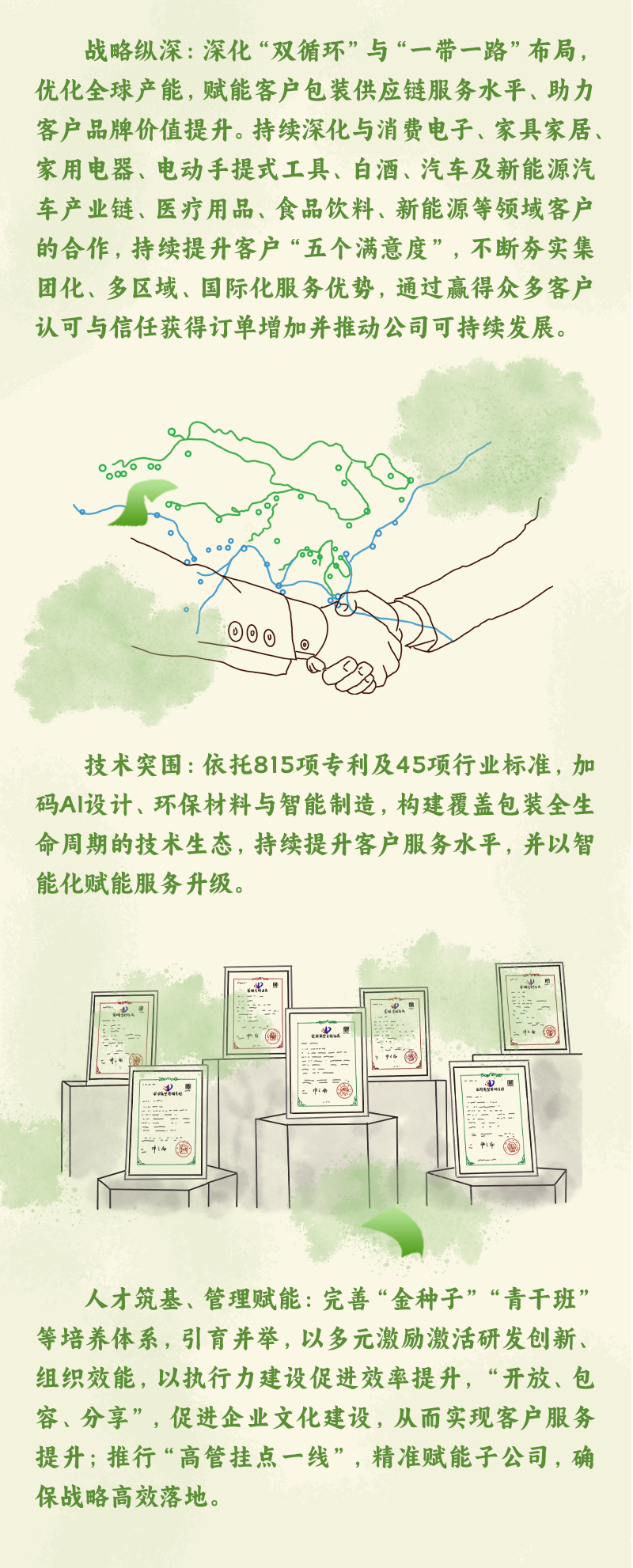 KU酷游官网-相信品牌力量