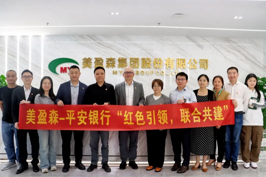 KU酷游官网-相信品牌力量