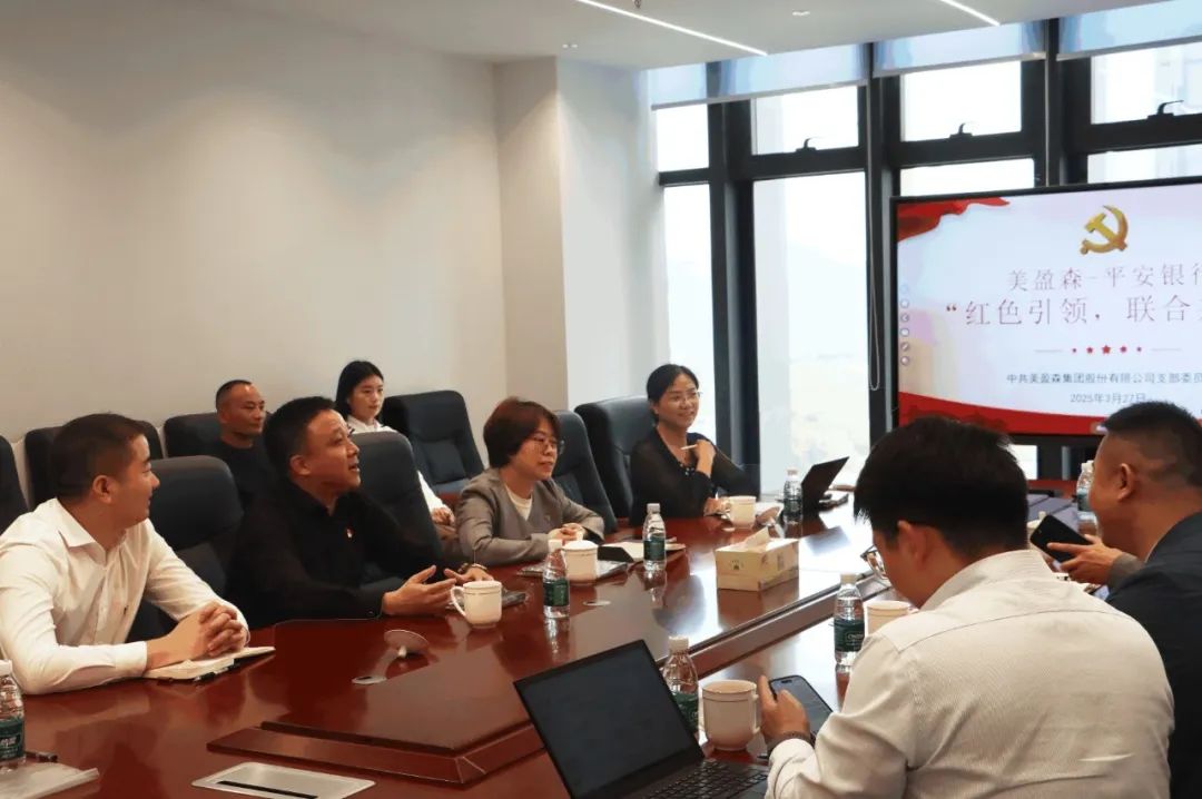 KU酷游官网-相信品牌力量