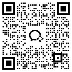 KU酷游官网-相信品牌力量