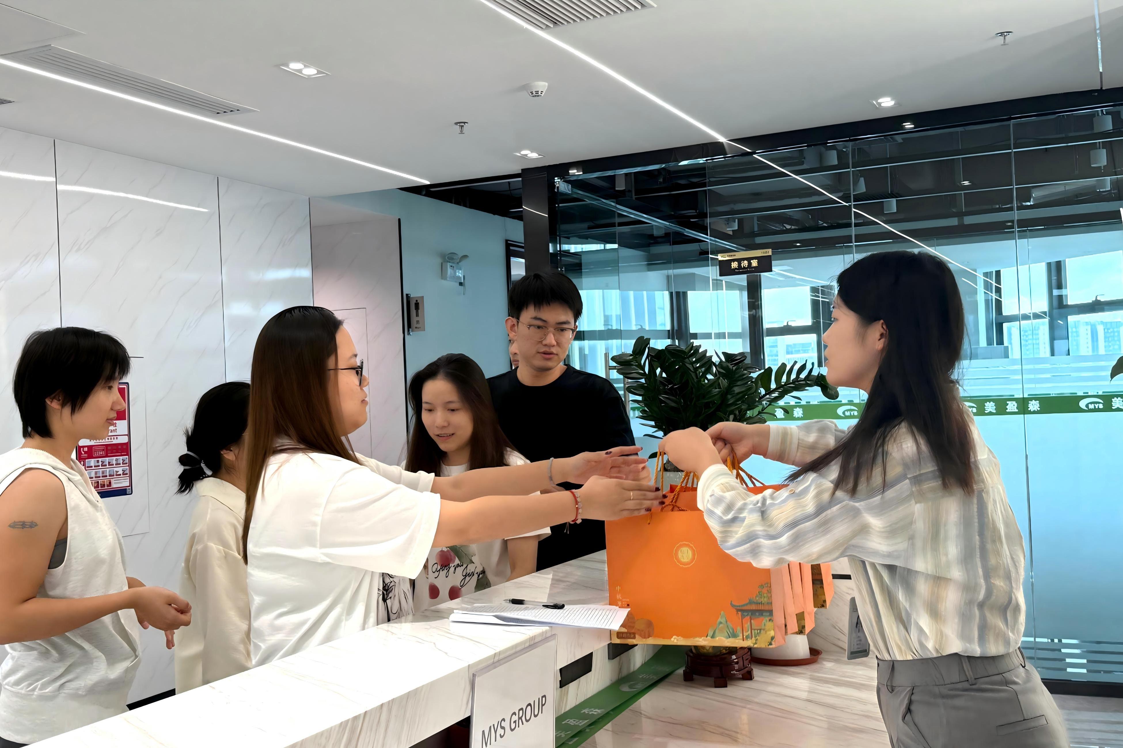 KU酷游官网-相信品牌力量