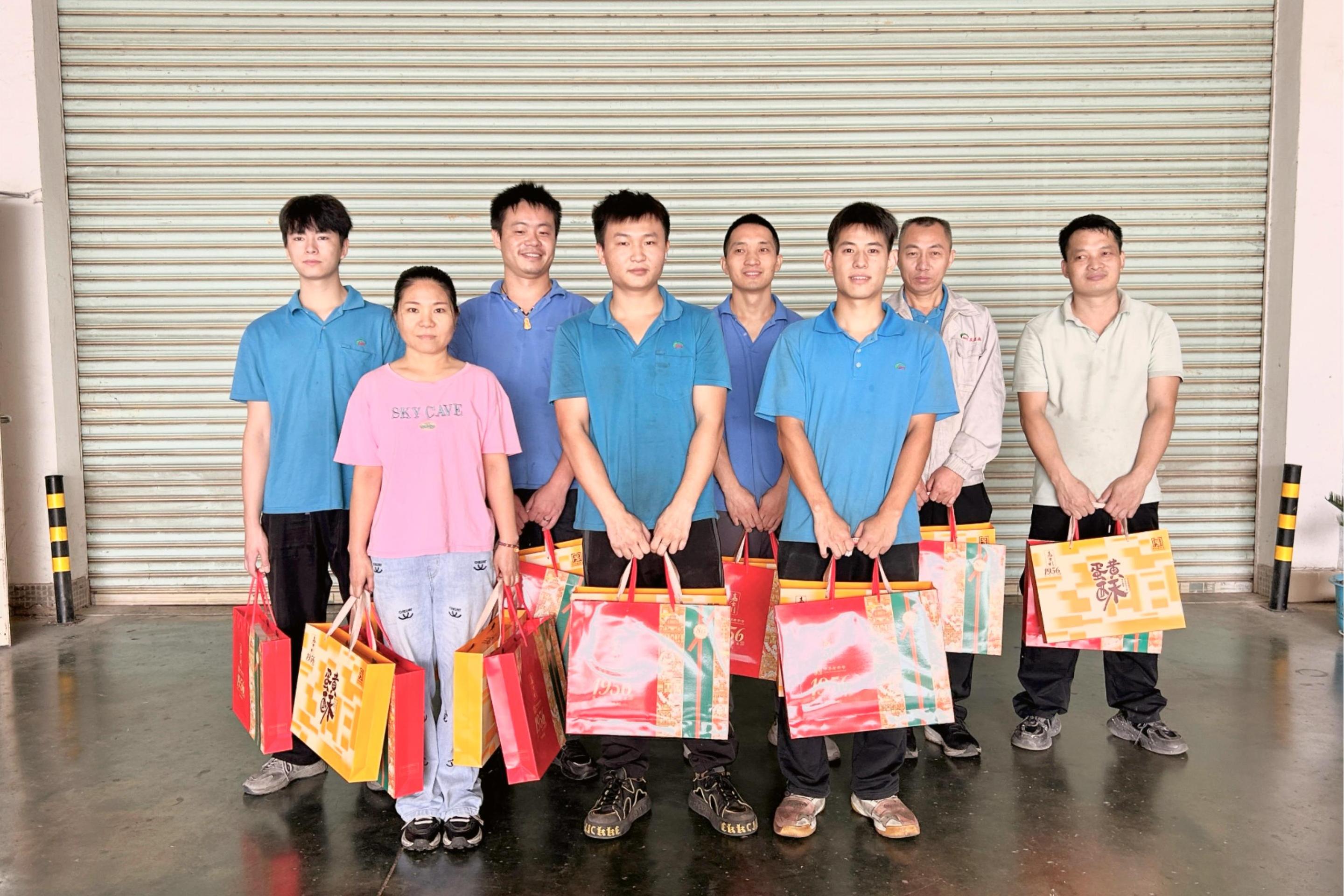 KU酷游官网-相信品牌力量